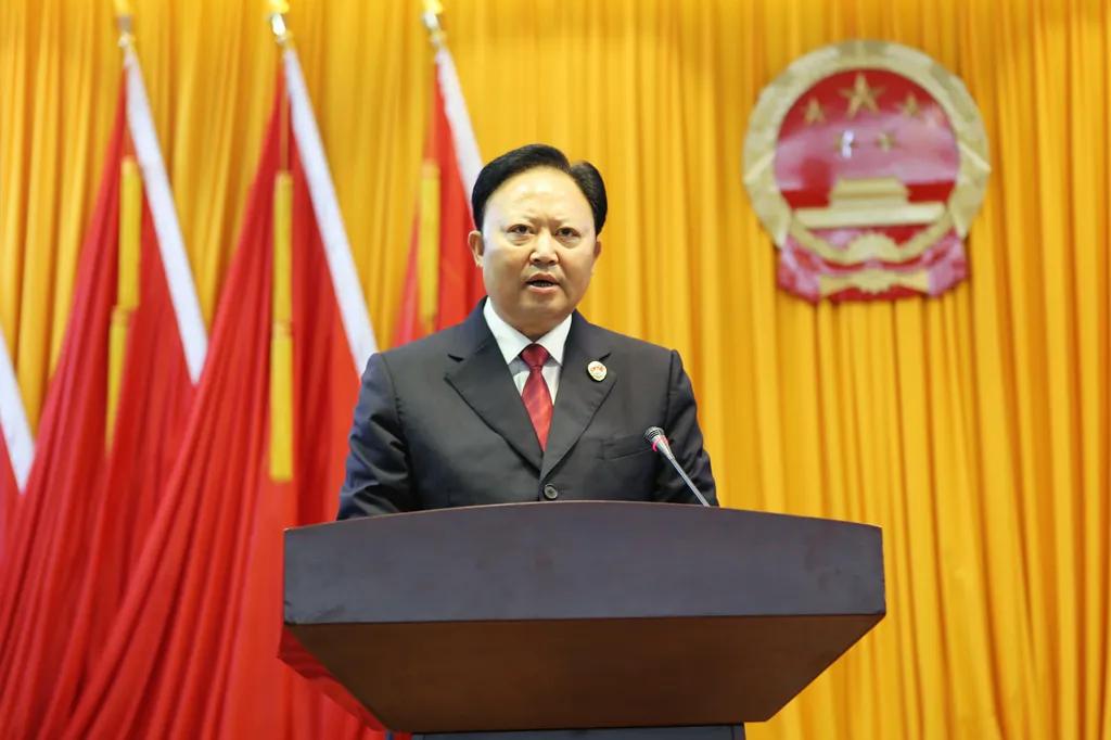 检察干警个人先进事迹报告,检察机关先进工作者事迹材料