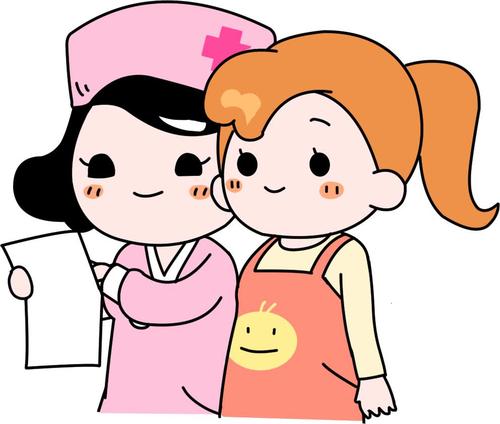 剖宫产后经期延长怎么治,剖腹产后经期延长是怎么回事