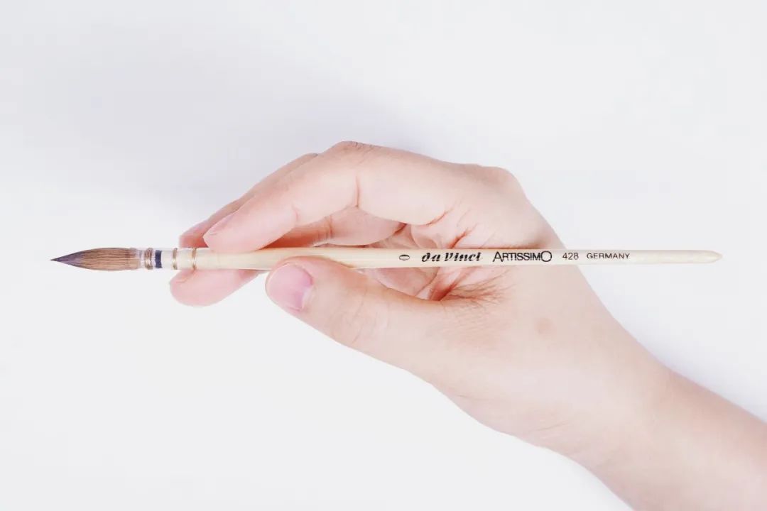 推荐好用平价的水彩笔60册,水彩笔推荐100色以上