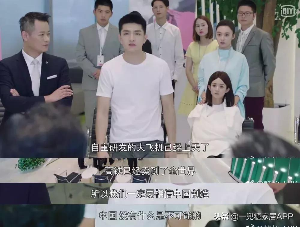 冬天暖窝推荐,体寒女孩必备的20个暖窝神器