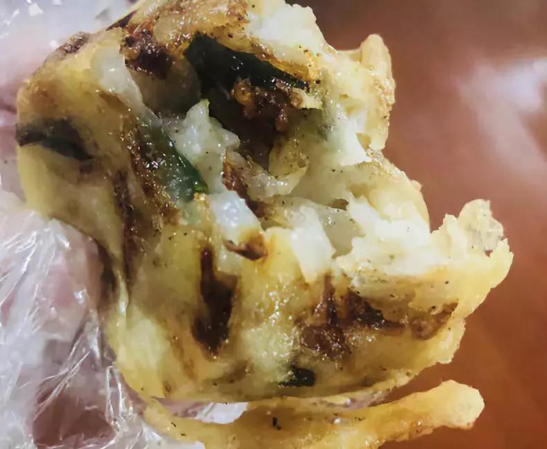 东莞一座神奇的城市,魅力之都游戏