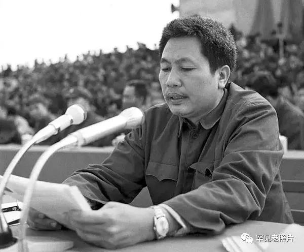 深圳市百年前的风景,百年前的深圳您见过吗