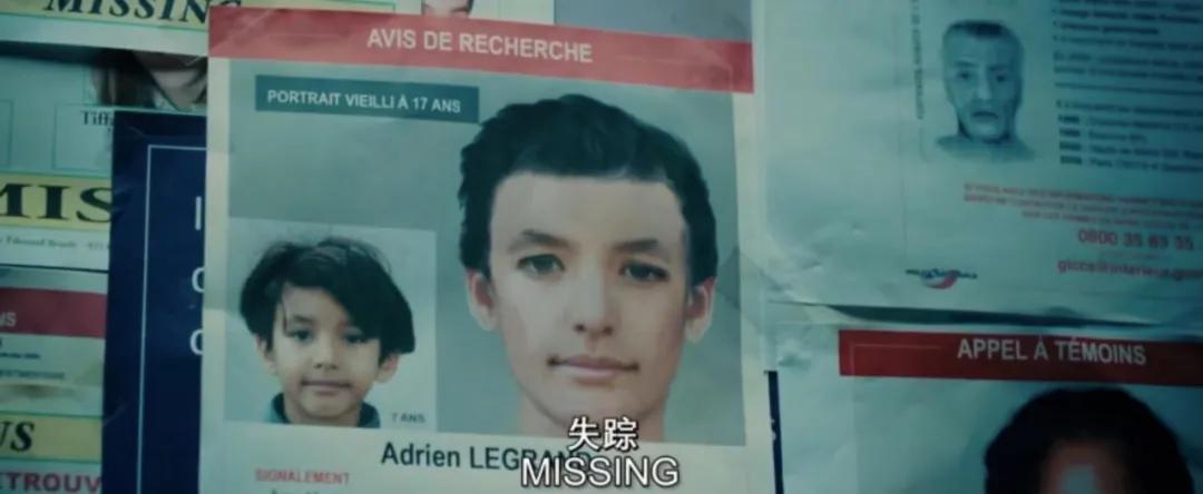 可能引起不适的电影,引发不适的电影