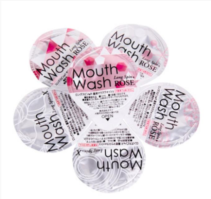 如何舒服的坐飞机经济舱,怎么舒适坐飞机