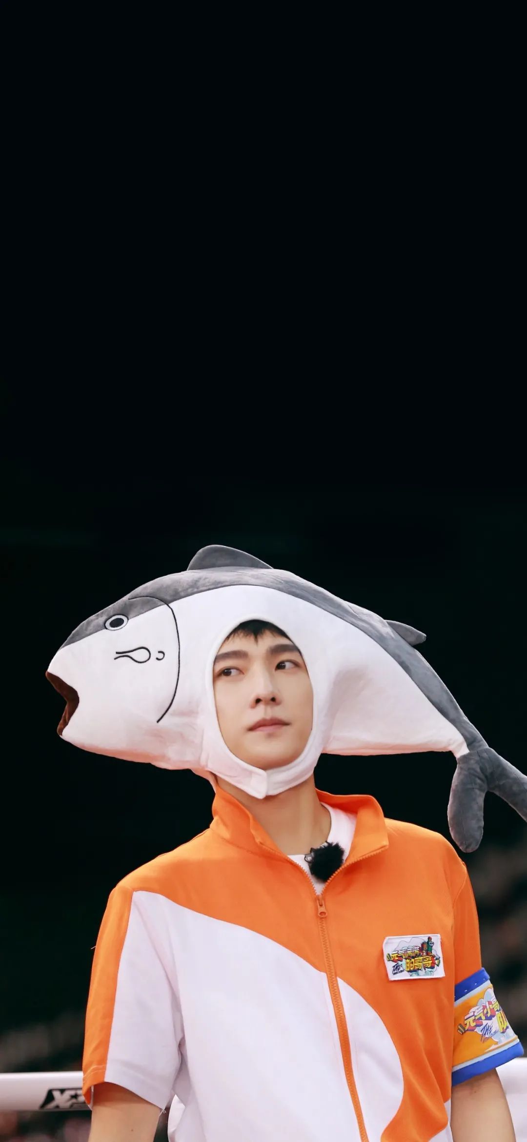 壁纸超清4k手机壁纸iphone6,iphone壁纸第五人格