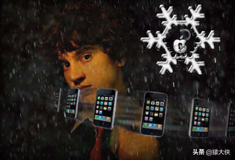 现在的iphone还需要越狱吗,现在的你还在吗完整版