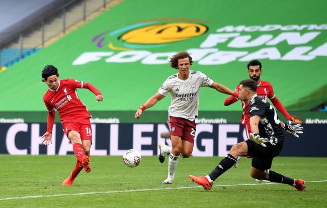 阿森纳点球大战战胜拜仁慕尼黑,阿森纳点球大战胜利