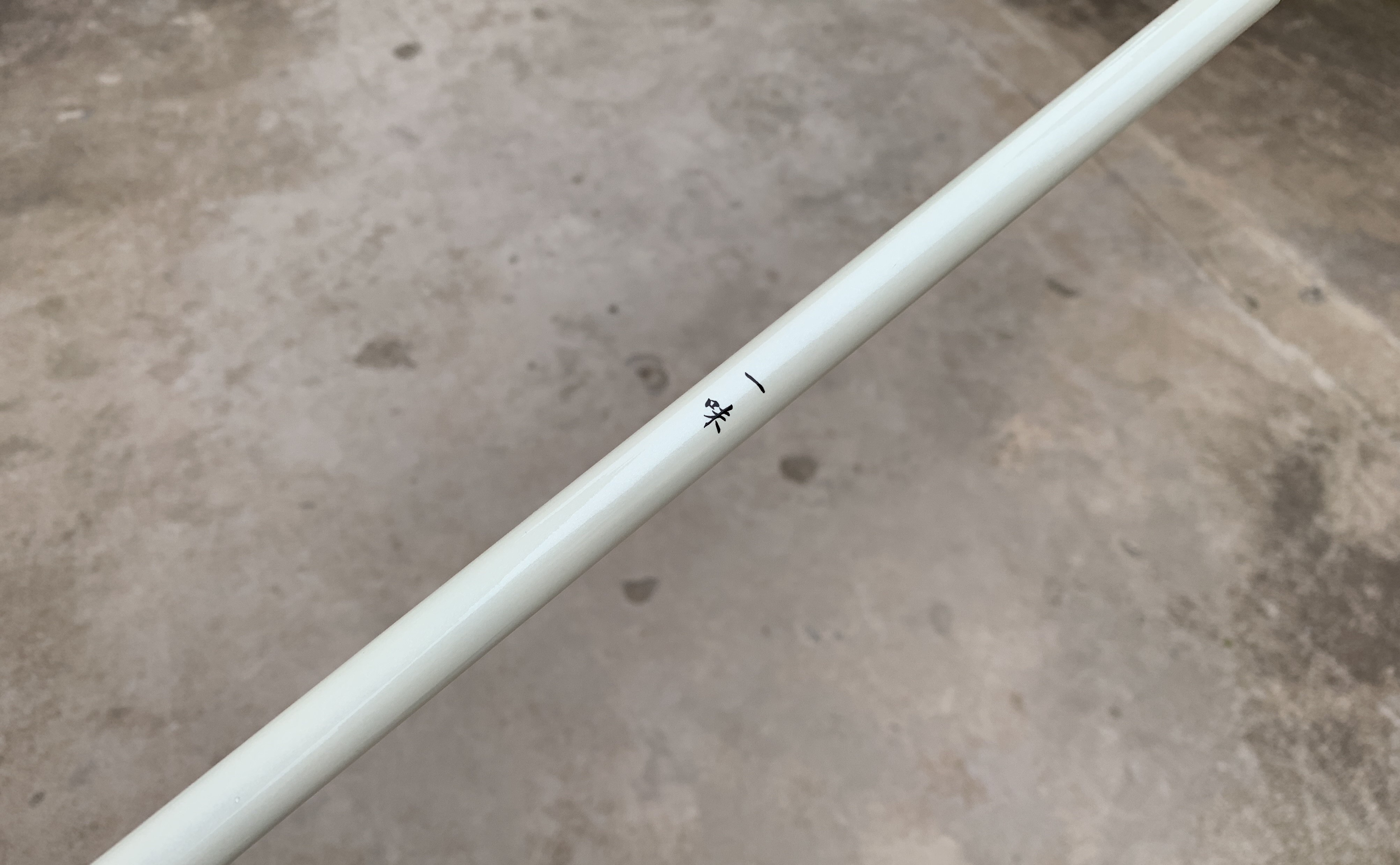 2021年钓友公认十款最好鱼竿7米2,2021年公认最好的十款鱼竿