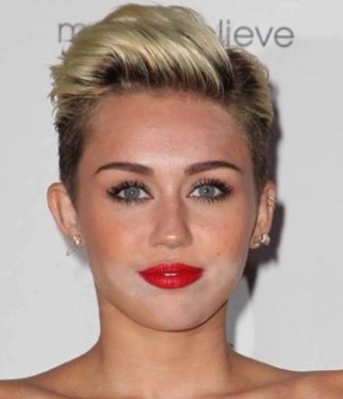 怎样选择一款适合自己的散粉,十大公认好用的散粉测评