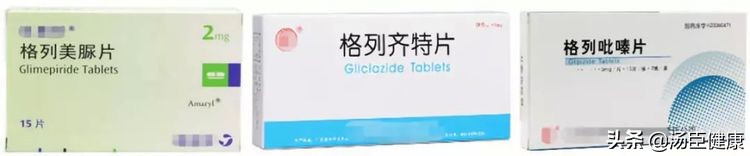 吃药后喝酒的副作用多久会出现,吃完药喝酒会有副作用吗