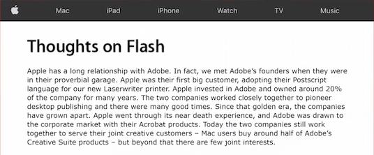 flash闪客游戏,flash游戏闪客