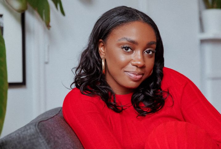 lv母公司最新消息,lv母公司中国