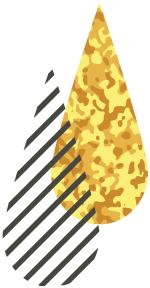 假期余额不足赶紧出发,假期余额不足请珍惜