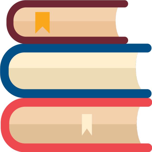 海外代购违法案件,代购进口药案件