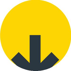 嘿，战友！这纪录你敢来破吗？