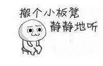 免税店bb气垫,免税店发回来的科颜氏保湿霜