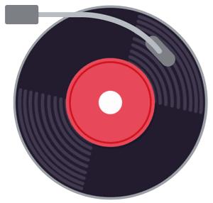 孙全军长庆油田,孙全军访谈完整视频