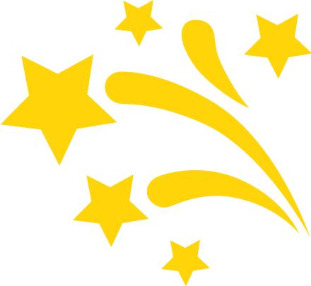 高考阅卷优秀评卷员,高考阅卷估分技巧