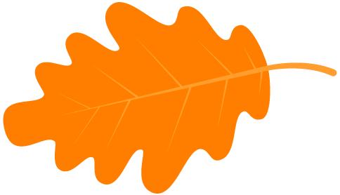 预防网购电信诈骗,如何预防电信诈骗网购