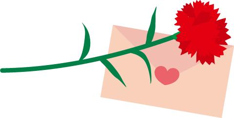 有了白天的忙碌才有夜间的休憩,大学选修课在白天么