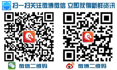 壮丽70年奋斗新时代内容,壮丽70年奋斗新时代专题内容