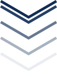 4050社保补贴信息简报,长沙2021年4050社保补贴发放时间