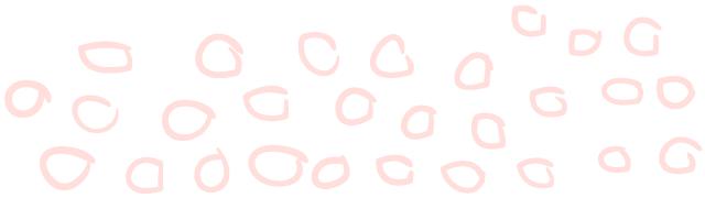 校园足球比赛世界杯进场,足球校园世界杯