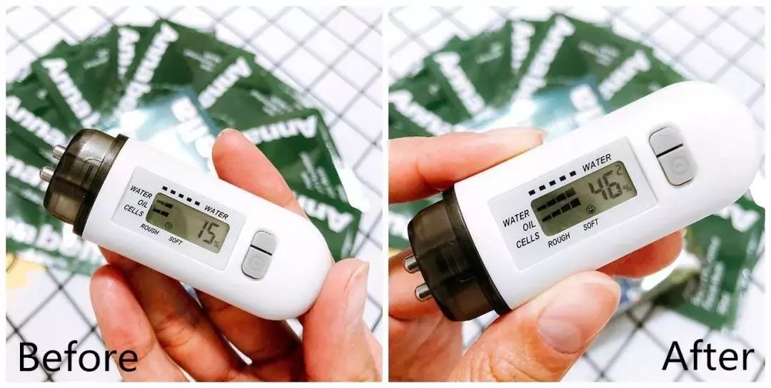 万事屋选哪个好,万事屋搭配推荐