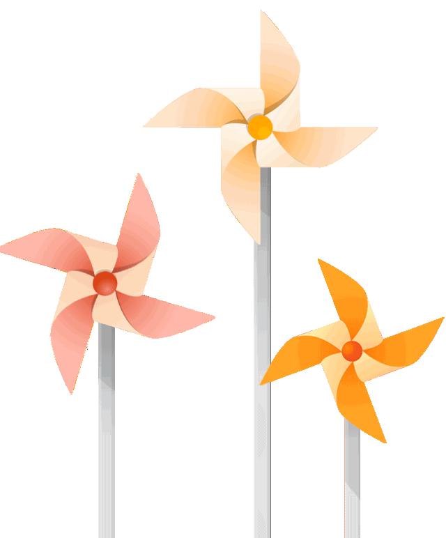 “职”等你来！江苏骆马湖旅游集团招聘