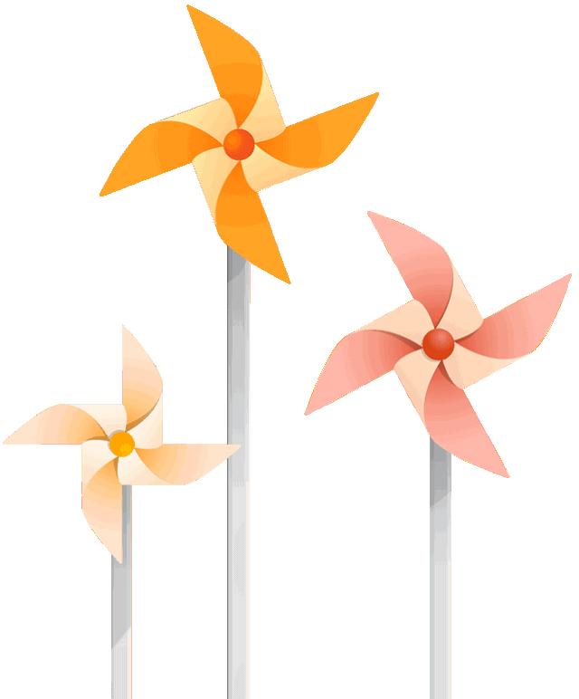 预防艾滋病知识竞赛,预防艾滋病知识竞赛答案哪里搜索