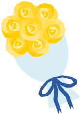 眼部微创双眼皮手术的护理,眼部画法教程