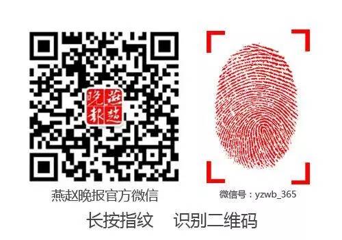 石家庄助学贷款在哪里办,石家庄助学贷款发放时间