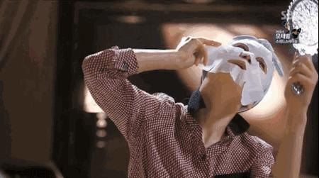 王炸棒球帽,王炸都在戴的神仙帽