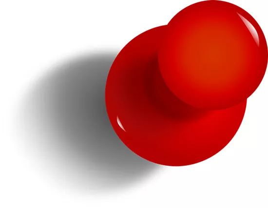 长春市中医院清明节期间专家出诊信息