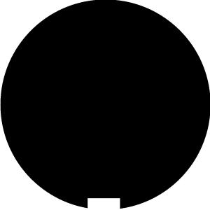 哈牡客专经过站点,哈牡客专