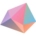 我是未来央视节目,《我是未来》中央电视台