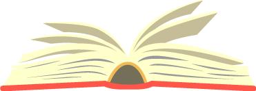 看似寻常最奇崛寻常在何处,看似寻常最奇崛胜似容易最艰辛