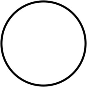 电信用户免费领1-50元话费,电信用户免费领话费