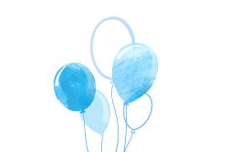 强势股大跌买入选股公式,低迷期大盘选股公式