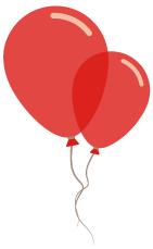 通辽恒大悦府景观,恒大悦府2020新楼盘