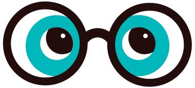 转给初中生家长！初一是道坎，初二是个坡，初三是座峰！附学习规划表！