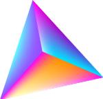 银川到关山草原自驾游攻略,关山草原自驾一日游攻略