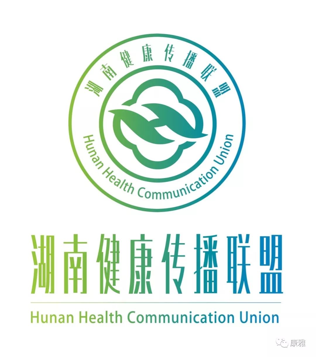 得了糖尿病必须吃一辈子药吗,适合糖尿病人吃的水果