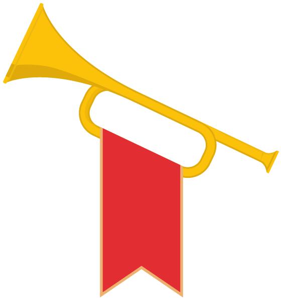 好消息福州医保便民服务再升级,好消息京东