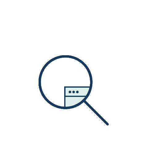 香港买药避坑辨别假货,香港网红药有假货吗