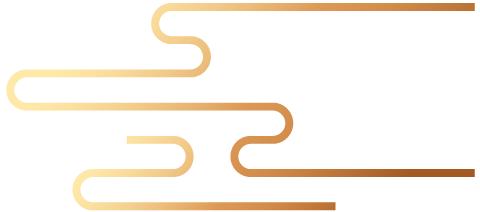 检察院以诈骗罪提起公诉,检察院以犯诈骗罪起诉