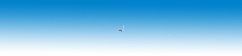 你的暑假是怎么度过的作文,那年暑假你在干什么