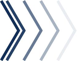 玉石委托代售骗局,招代理翡翠首饰