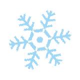 天津流感疫苗去哪里打,天津流感疫苗2022