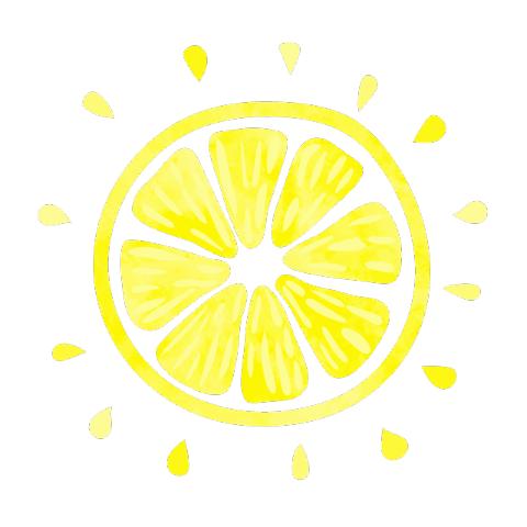 12349，每个黄石人都要记住的号码！